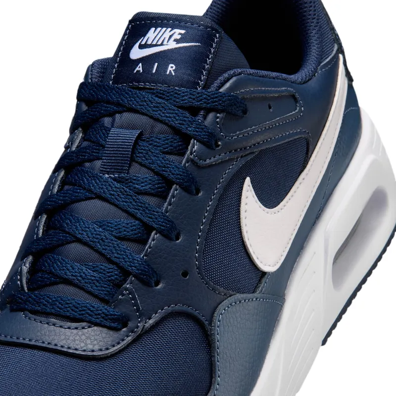 nike-air-max CW4555-402