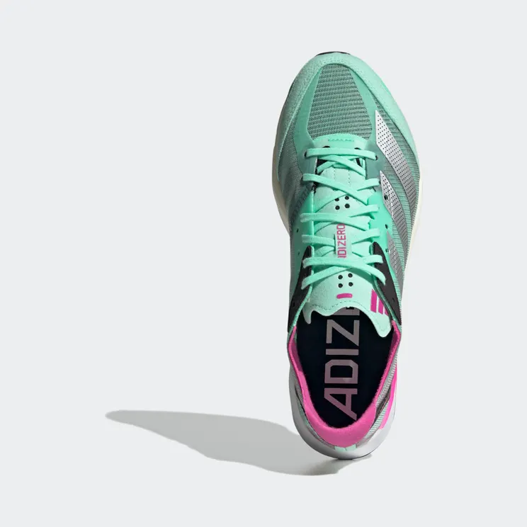 adidas-adizero GV9062