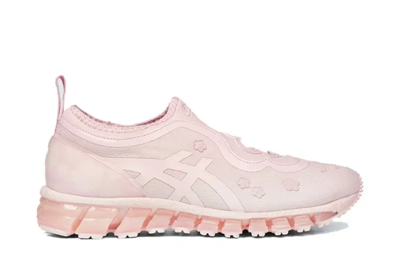 Cecilie Bahnsen x ASICS GEL-Quantum 360 (1203A813-701)