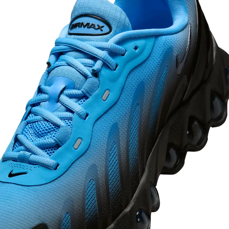 Nike Air Max Dn8 “University Blue Black” (IH4119-402)