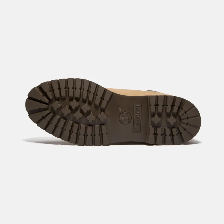 timberland-6-inch TB0A6G1R-AFH