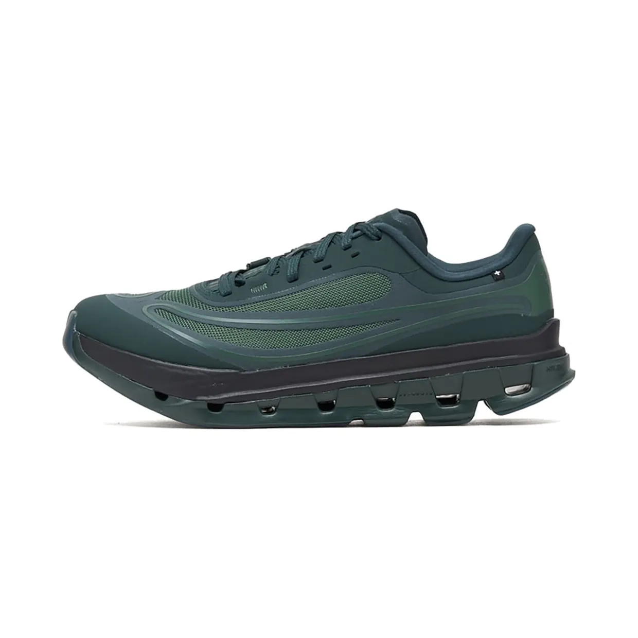 on-cloudflow 3MF30704443