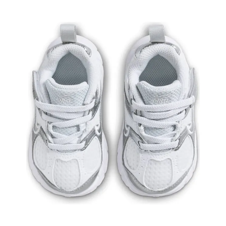 nike-v5-rnr HQ6413-103