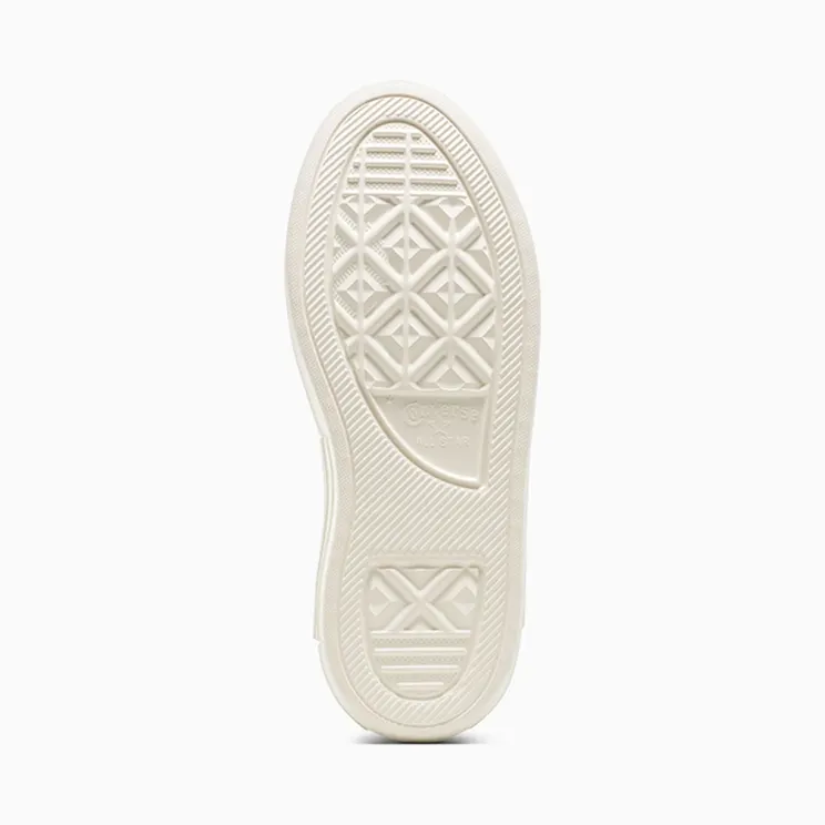 converse-chuck-taylor-all-star A17681C