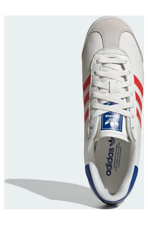 adidas-sneaker IG8952