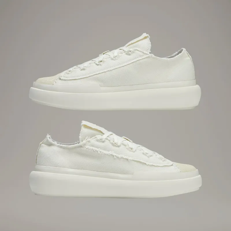adidas-nizza-lo ID2923