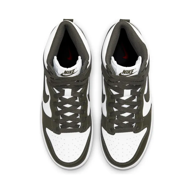nike-dunk DB2179-105