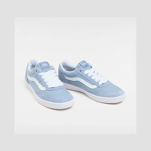 vans-comfycush VN000CMTDSB