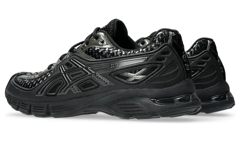 asics-sneaker 1203B090-001