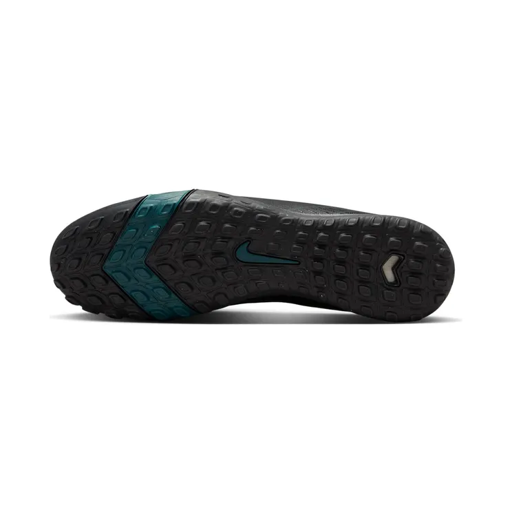 nike-mercurial FQ8449-002