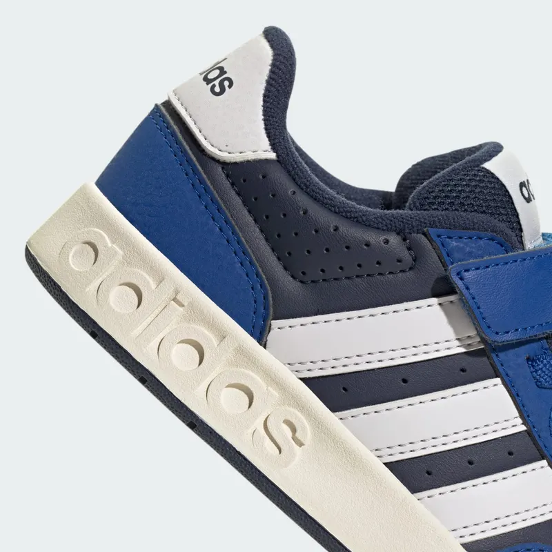 adidas-breakbase JQ3691