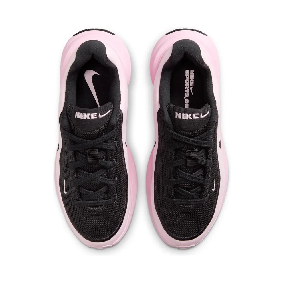 Nike Uplift SC Union Pink Foam Black (IF1749-600)