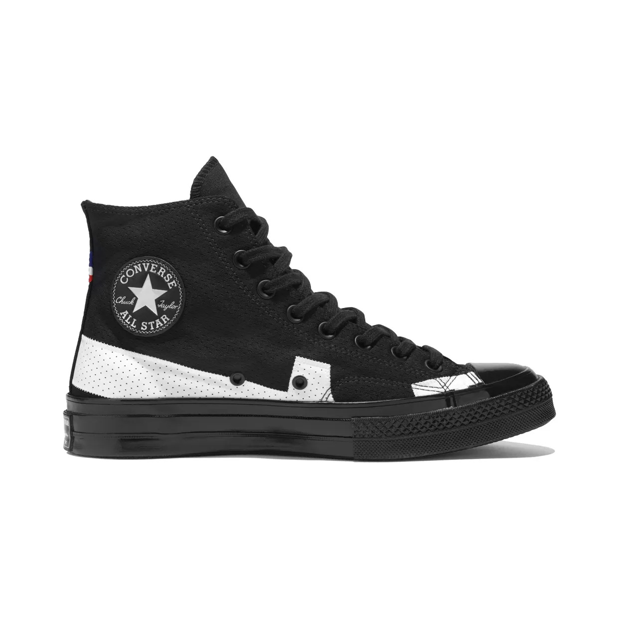 converse-chuck-taylor-all-star 159391C