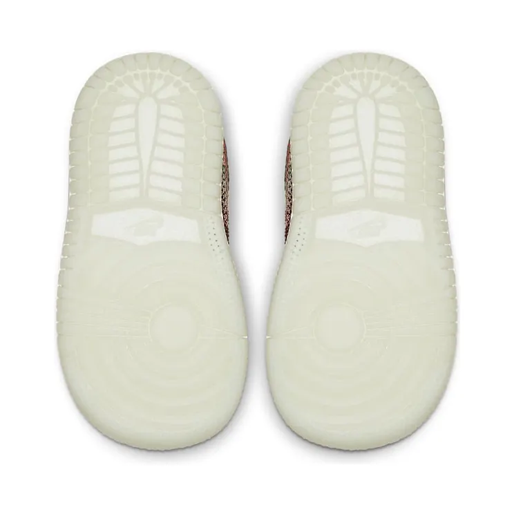 air-jordan-1 AV5172-076