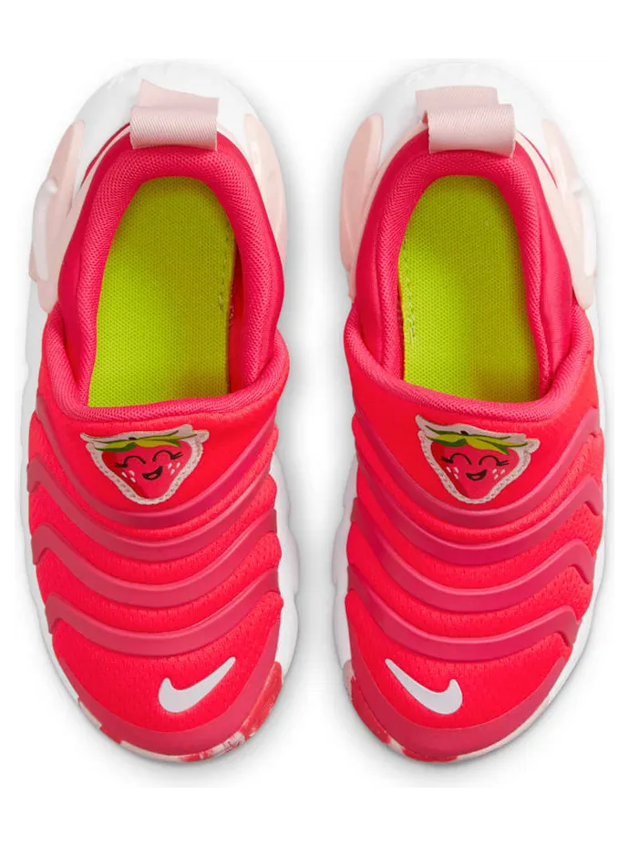 nike-dynamo-go DO9375-600