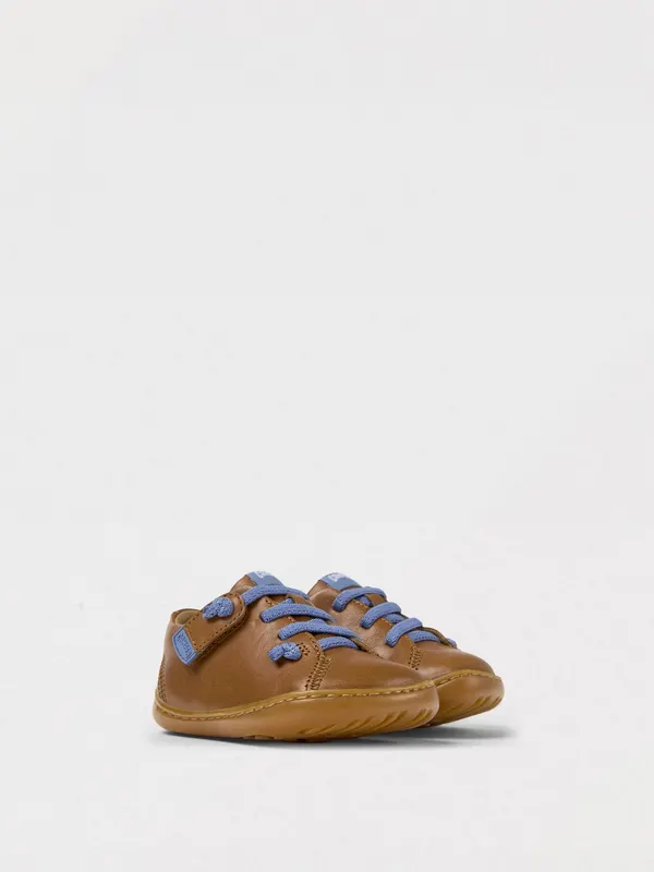 Camper Brown (80212-112PEU0)