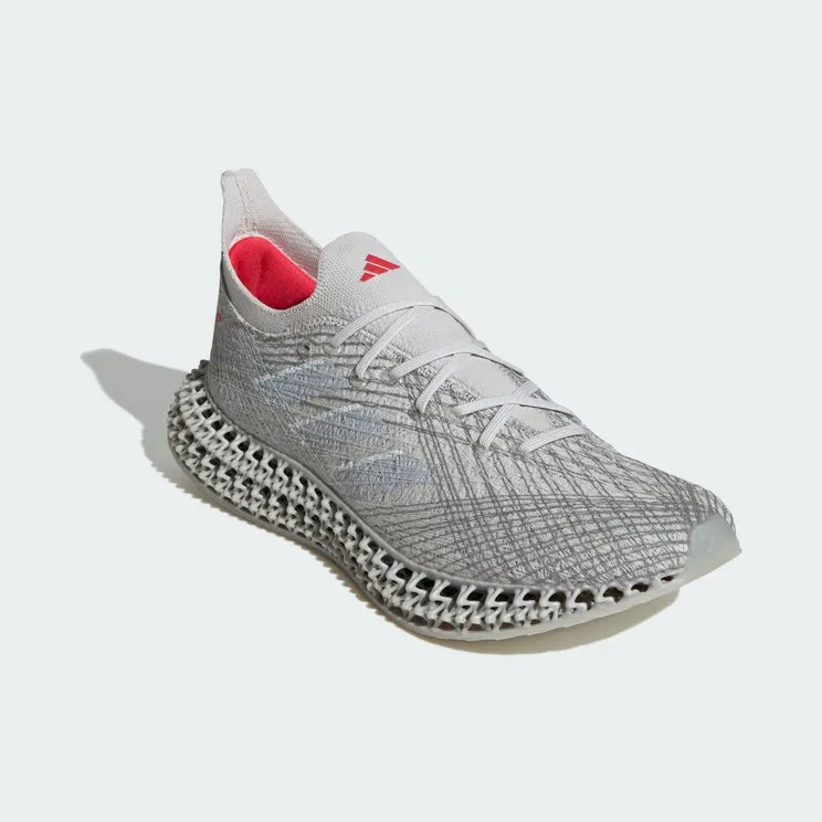 adidas-4dfwd ID1419
