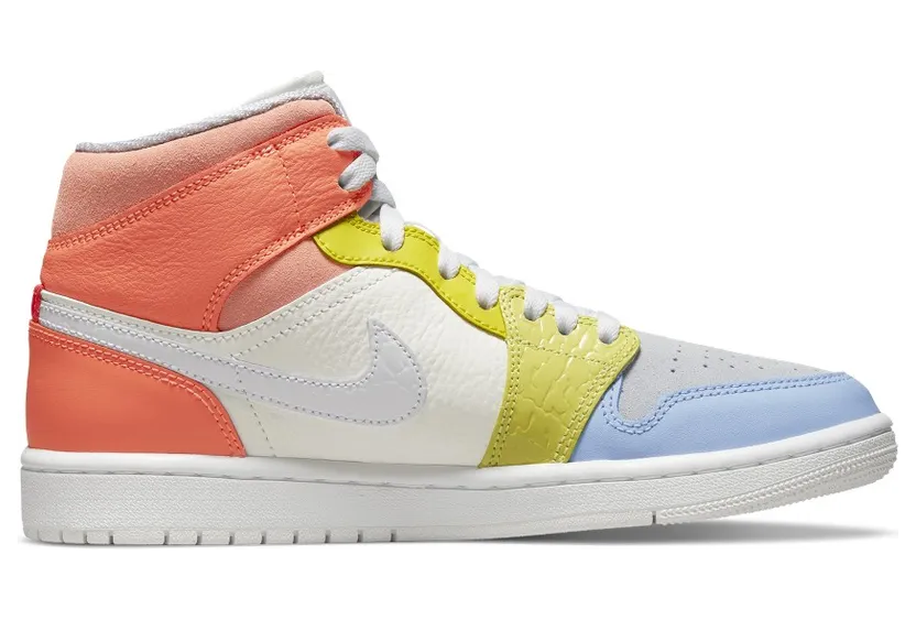 air-jordan-1 DJ6908-100