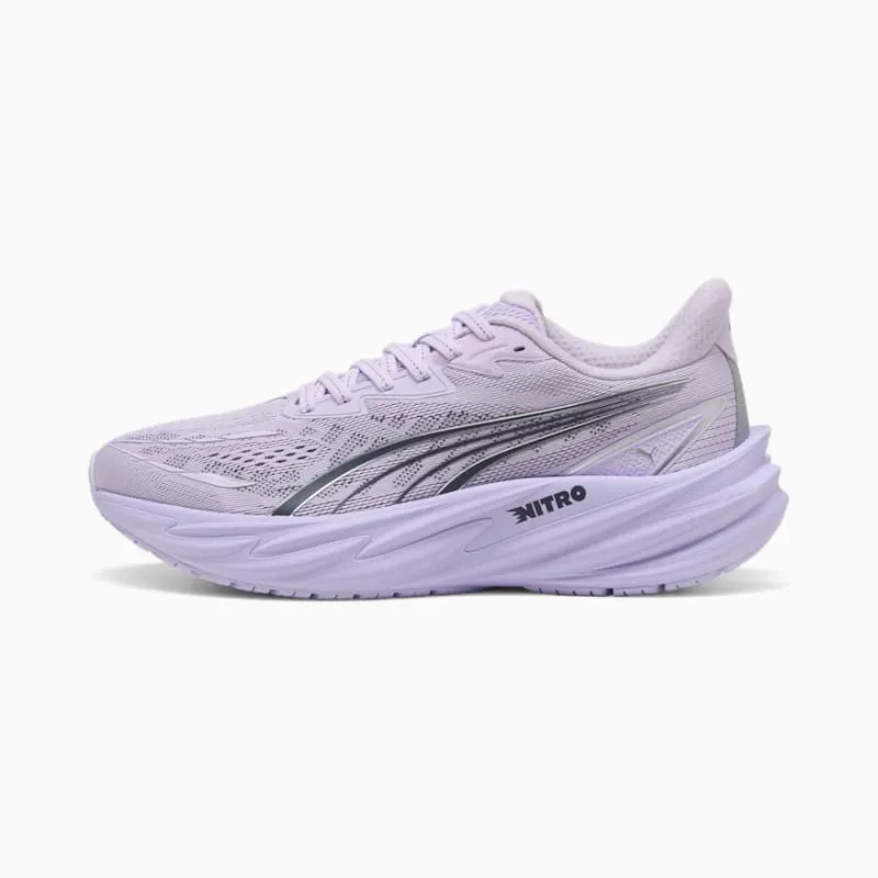 Puma Velocity Nitro Purple (312945-04)