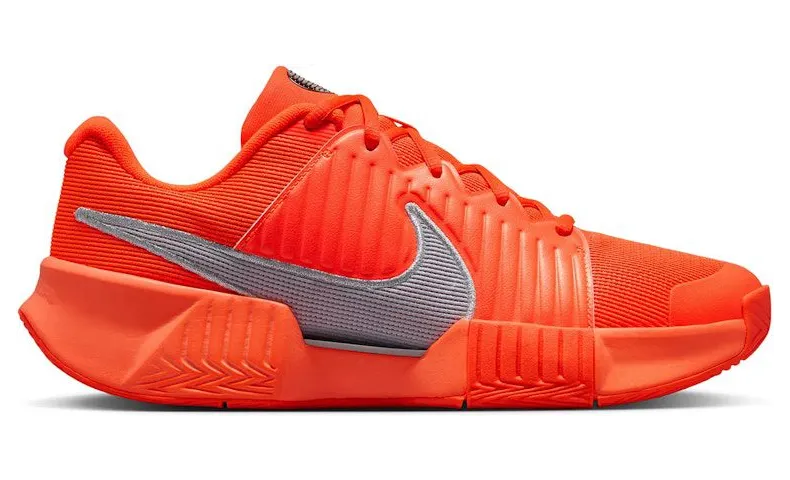 Nike Zoom GP Challenge Pro HC Premium US Open (HQ2629-800)
