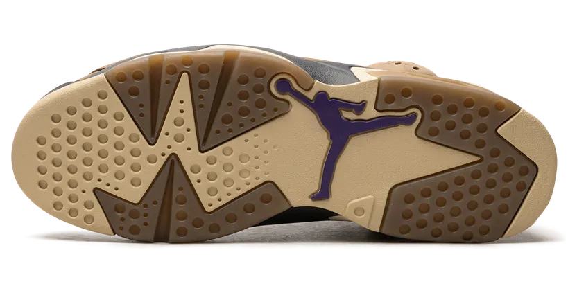 air-jordan-6 FD1643-300