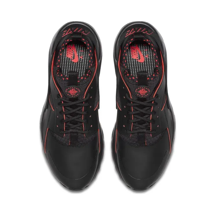 nike-air-huarache 875841-005