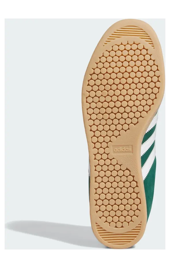 adidas-stadt JI1883