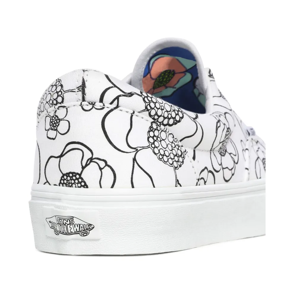 Vans Era U Color (VN0A4U391UH)