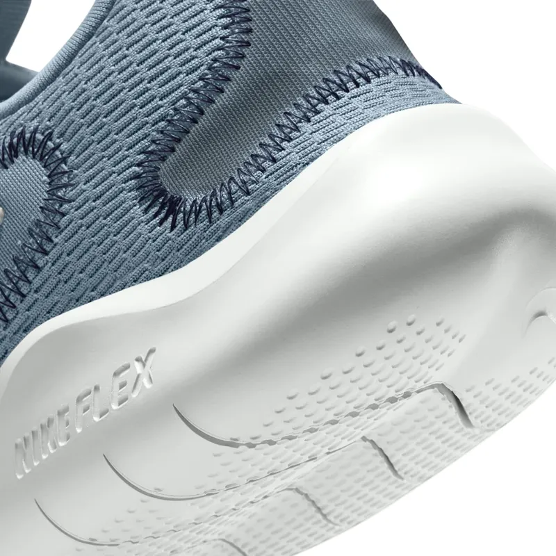 nike-flex CD0225-010