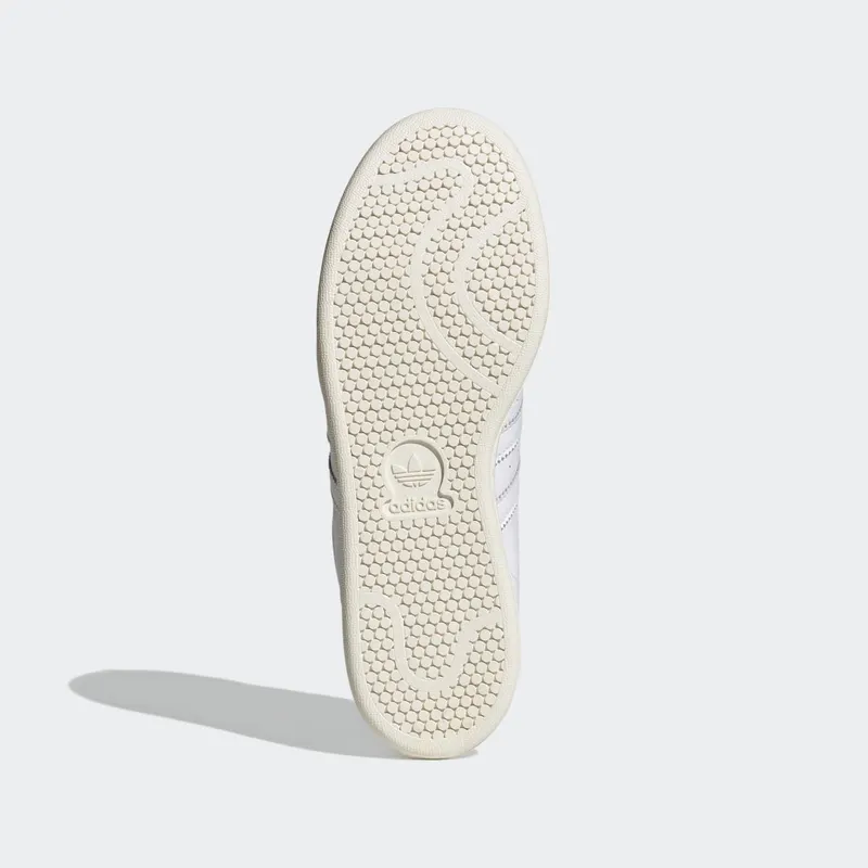 Adidas Earlham Cloud White / Cloud White / Off White (GW5758)
