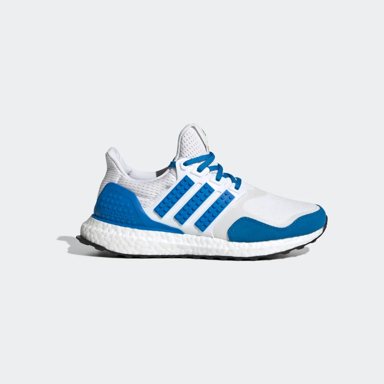 adidas-ultraboost GX2549