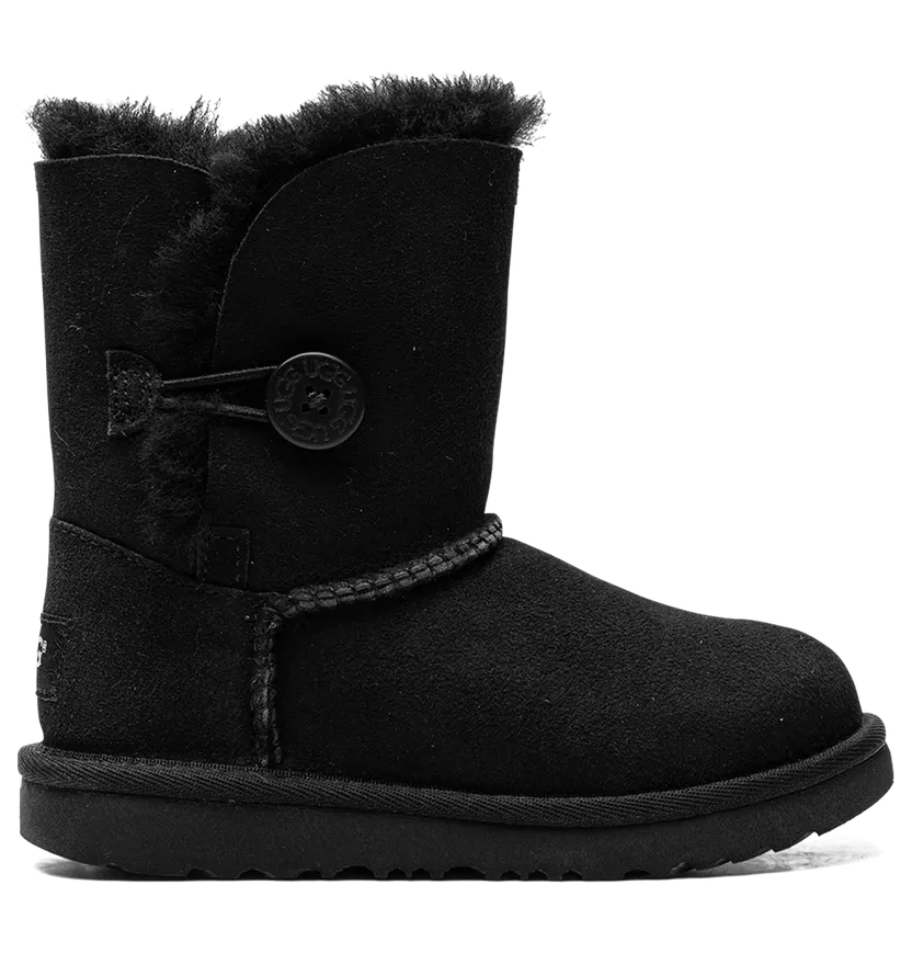 ugg-bailey 1017400T-BLK