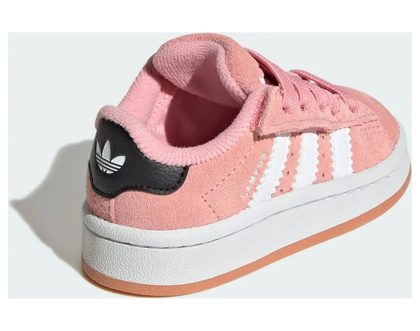 adidas-campus JP5513
