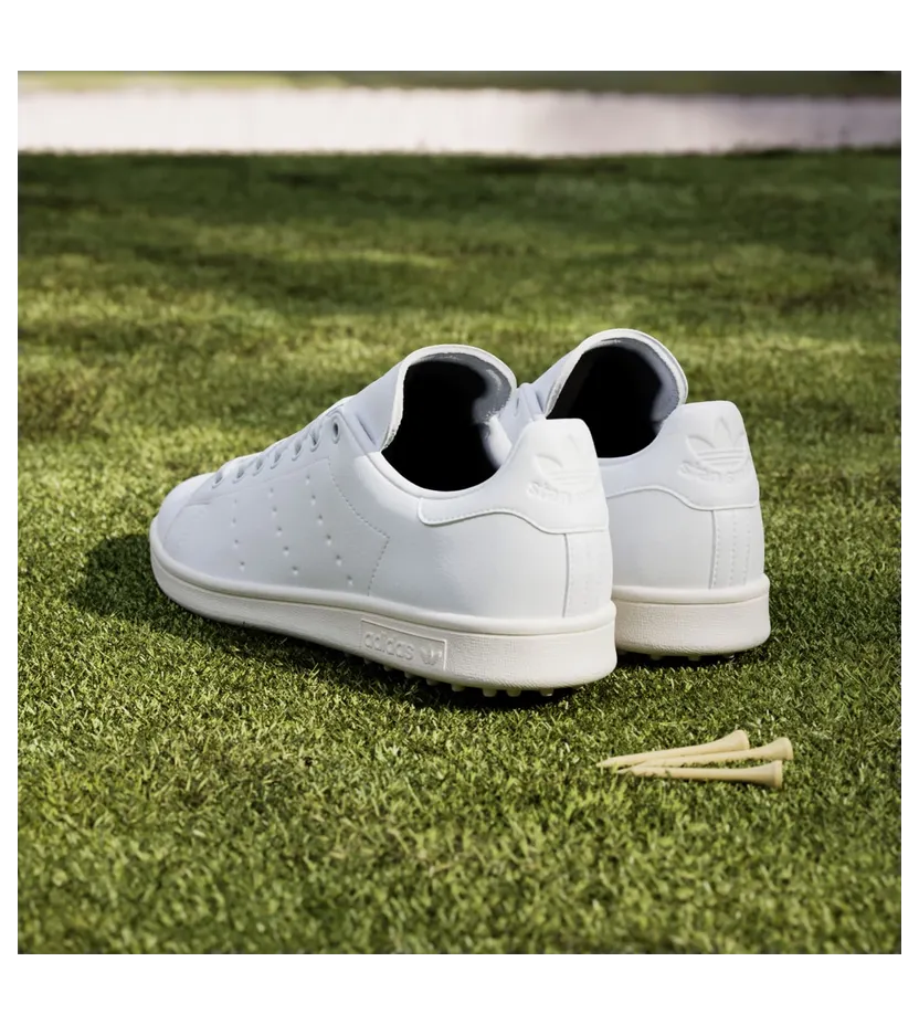 adidas-stan-smith IG1561