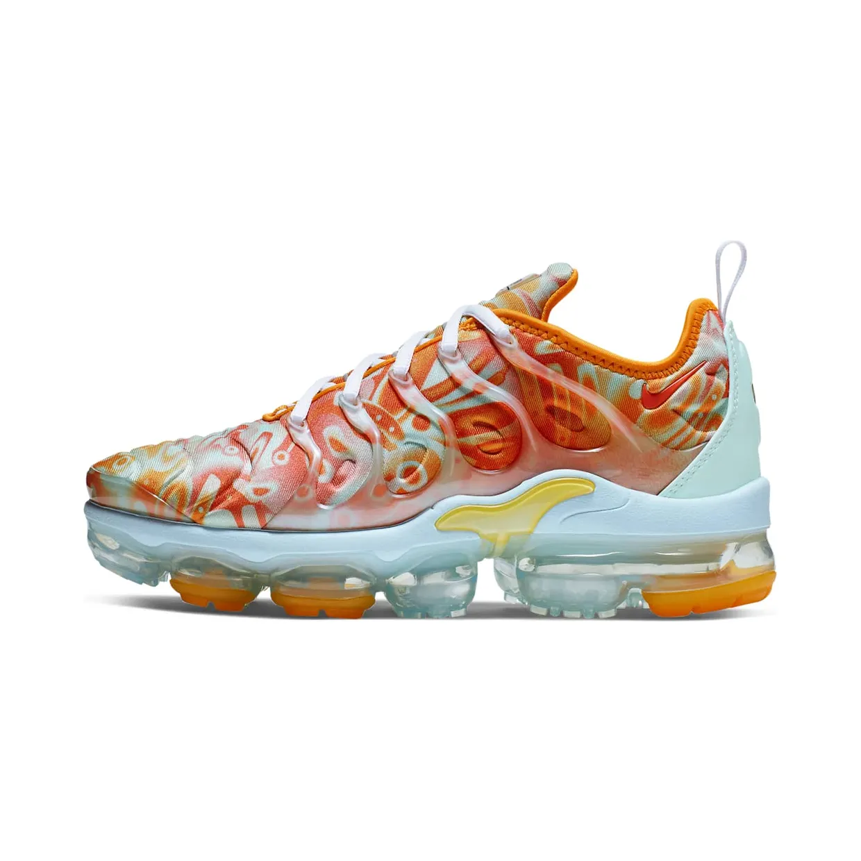 nike-air-vapormax CD7009-300