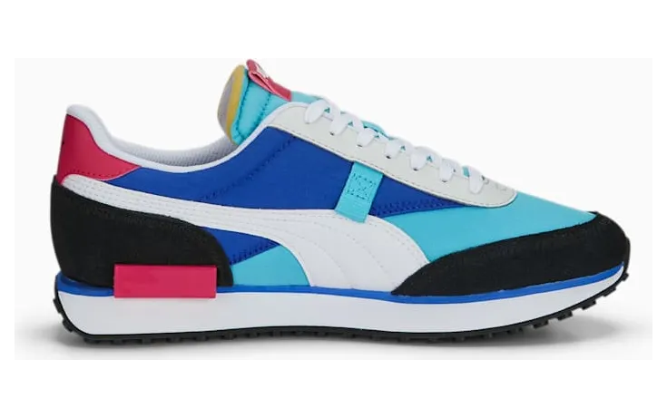 puma-future-rider 371149-91