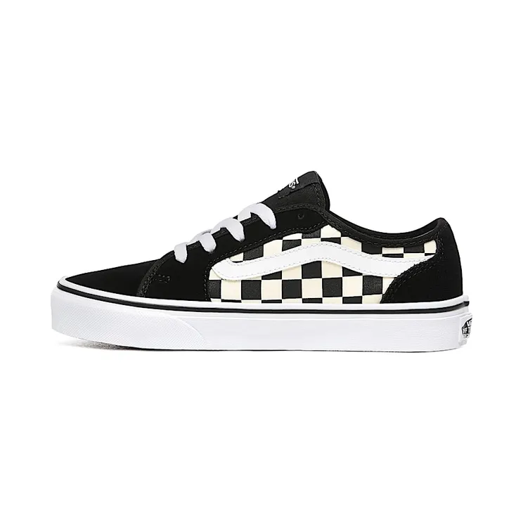 vans-filmore VN0A45NM5GX