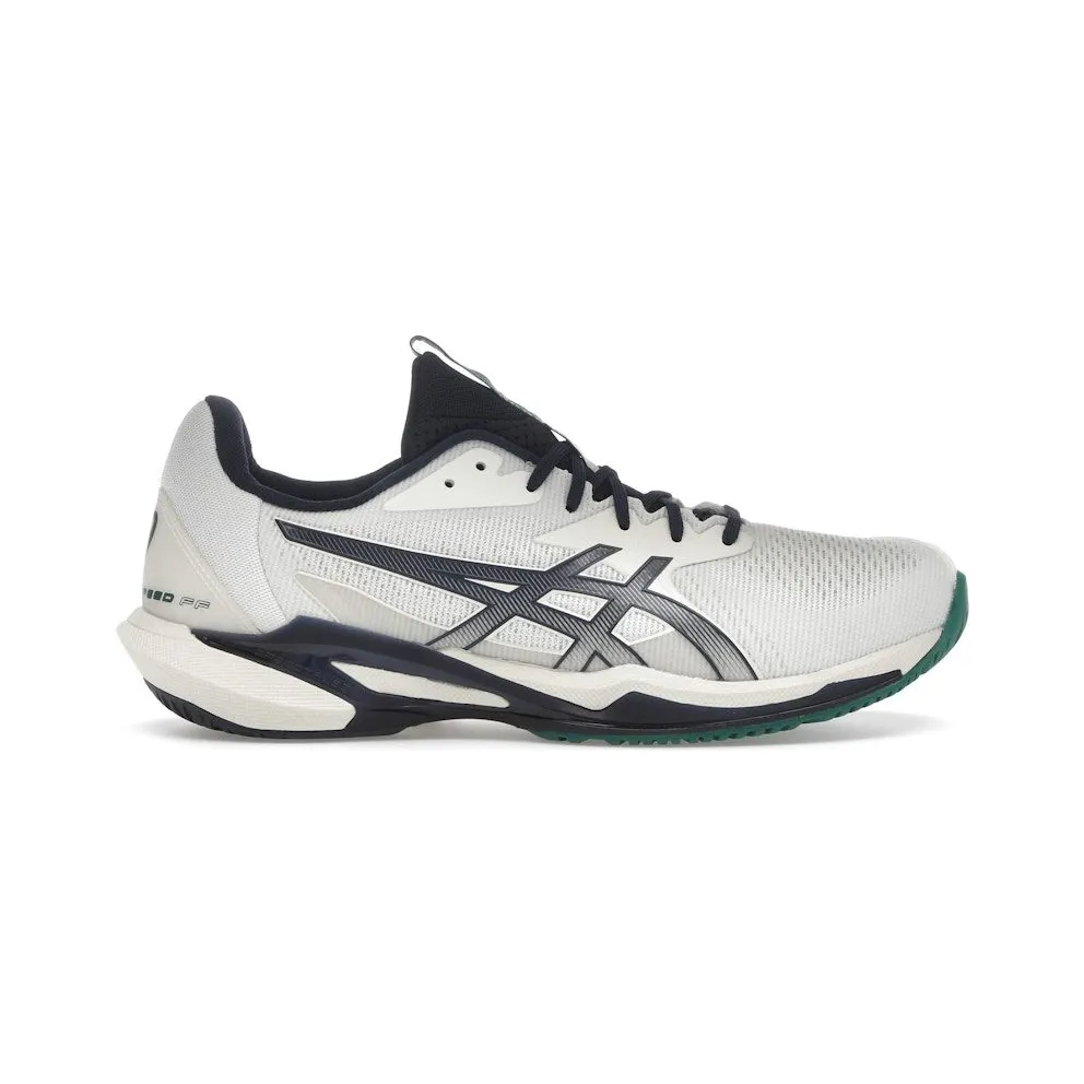 ASICS Solution Speed FF 3 Cream Midnight (1041A438-104)