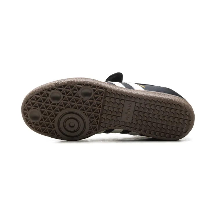 adidas-samba IH9207
