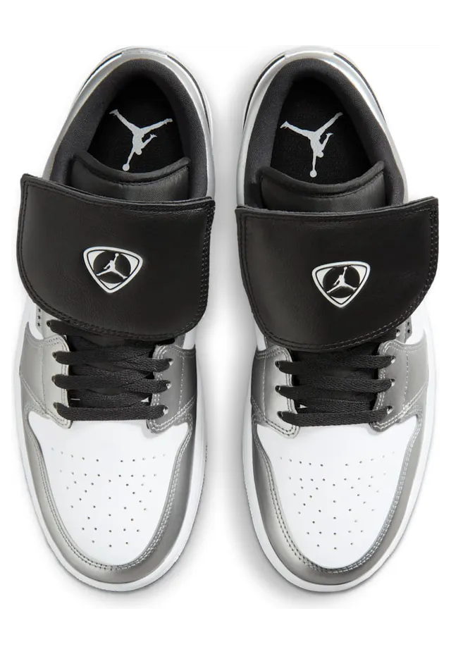 air-jordan-1 IR2278-100