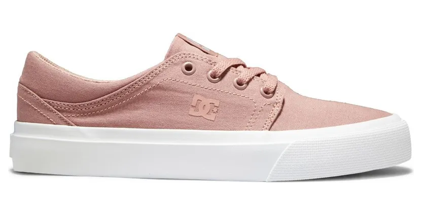 DC Trase Red (ADJS300244bsh)