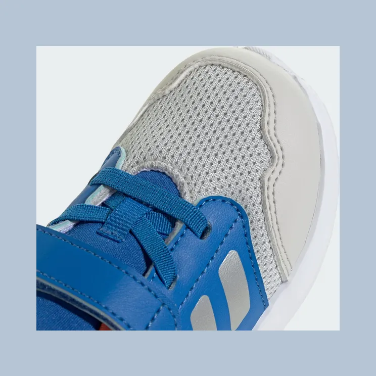 adidas-tensaur IH1044