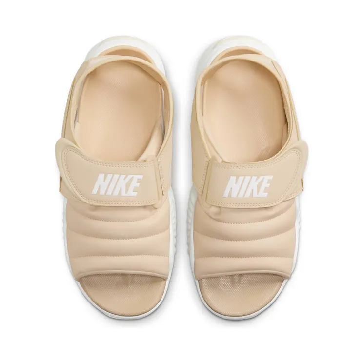 nike-air-adjust-force DV2136-101