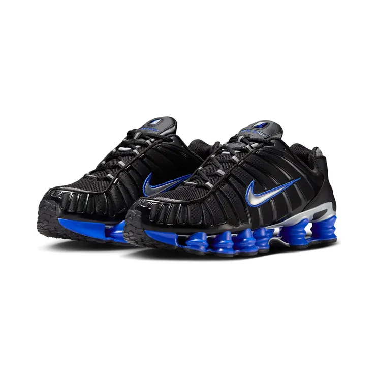 nike-shox CN0151-004