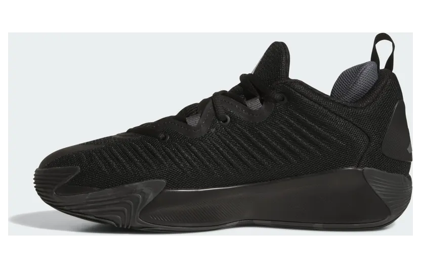 adidas-initiation JR9935