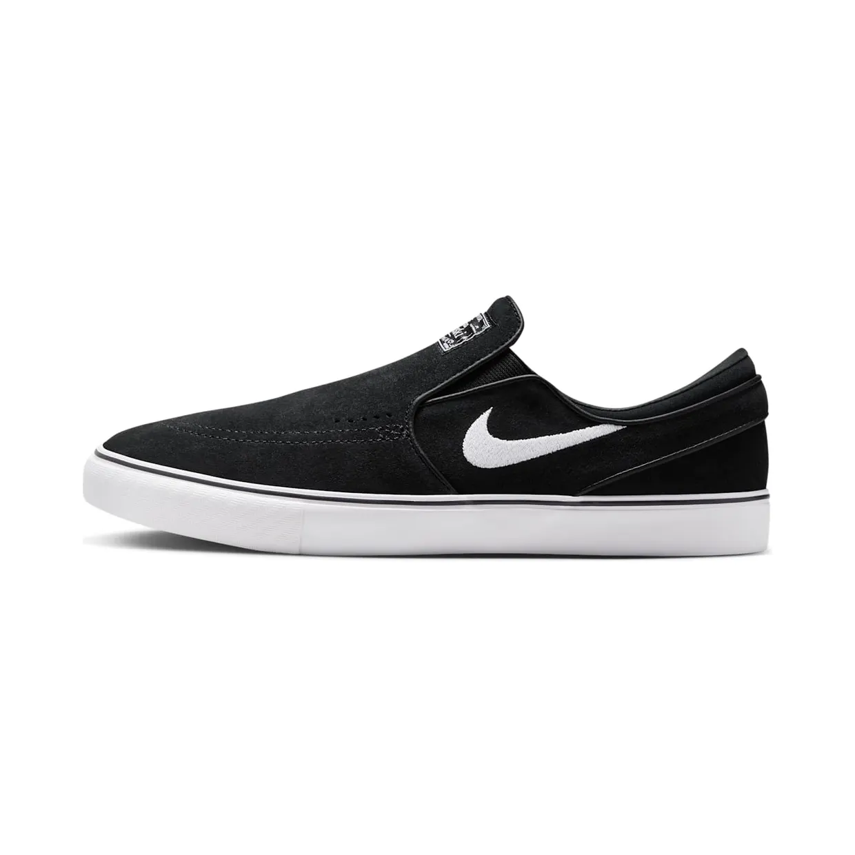 nike-sb FN5893-001