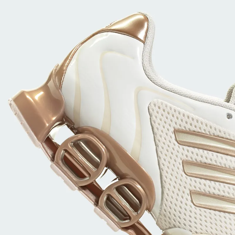 adidas-mega-ghostride KI6532