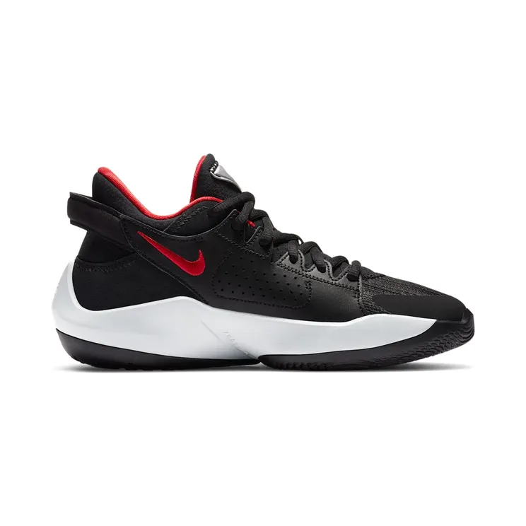 nike-zoom CN8574-003