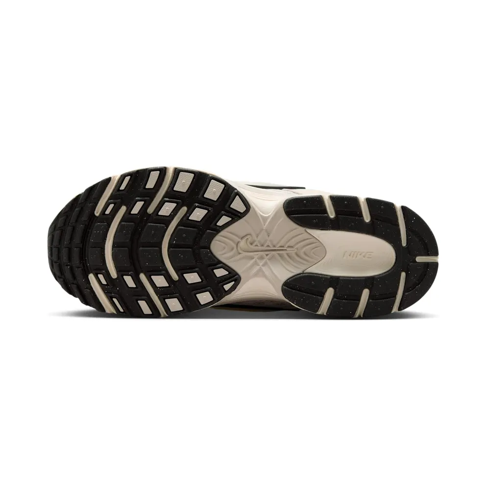 Nike V5 RNR “Light Orewood Brown” (II6294-100)