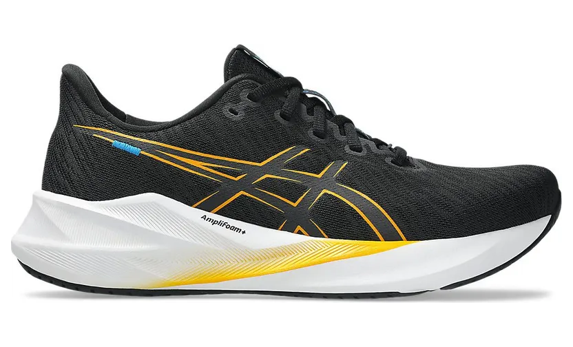 asics-blast 1011B984-004